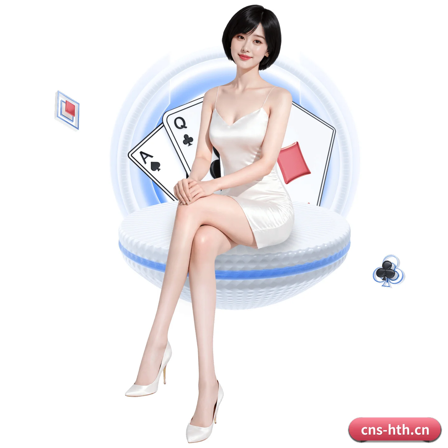 智库版图扩充 - 采编战线大幅扩编，特约战术观察员遍布各大核心赛区，常驻硬核读者群落稳步突破五百万大关。